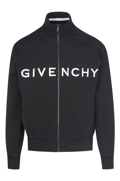 givenchy tracksuit mens uk